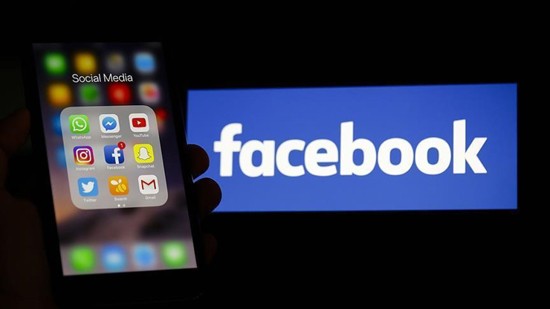 فيسبوك" و"إنستغرام" يتيحان خاصية إخفاء عدد الإعجابات بشكل رسمي