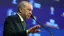 أردوغان: ما كنا نصدّره في سنة صرنا نصدّره في أسبوع