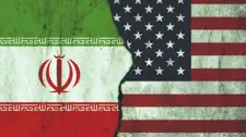 ارتفاع حصيلة قتلى الهجمات الأمريكية الأخيرة على إيران إلى 35 قتيلاً وأكثر من 300 مصاب