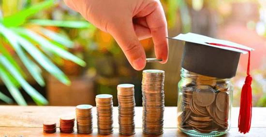وفر 50% من تكاليف تنقلك في تركيا