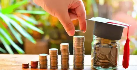 وفر 50% من تكاليف تنقلك في تركيا