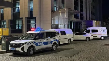 جريمة قتل مروعة بمكتب بريد بولاية ريزة جريمة قتل مروعة بمكتب بريد بولاية ريزة