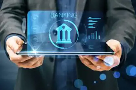 عاجل :تركيا تصدر قرارًا جديدًا بشأن المعاملات المصرفية عاجل :تركيا تصدر قرارًا جديدًا بشأن المعاملات المصرفية