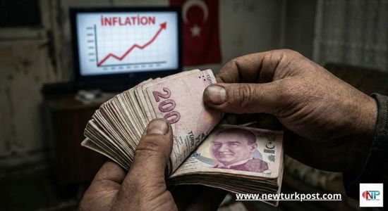 صدمة للملايين.. هل تم إلغاء "زيادة يوليو" للأجور في 2026؟