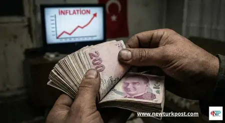 صدمة للملايين.. هل تم إلغاء "زيادة يوليو" للأجور في 2026؟