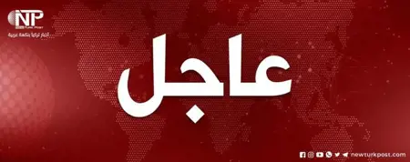 عاجل: وساطة قطرية تنجح في التوصل لاتفاق بين إسرائيل وحماس على إدخال أدوية ومساعدات إلى غزة عاجل: وساطة قطرية تنجح في التوصل لاتفاق بين إسرائيل وحماس على إدخال أدوية ومساعدات إلى غزة