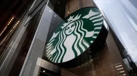 ابتكار جديد من ستاربكس "قهوة بزيت الزيتون" ابتكار جديد من ستاربكس "قهوة بزيت الزيتون"