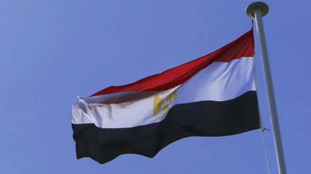 مصر ترفض بشكل قاطع العملية العسكرية الإسرائيلية ضد رفح