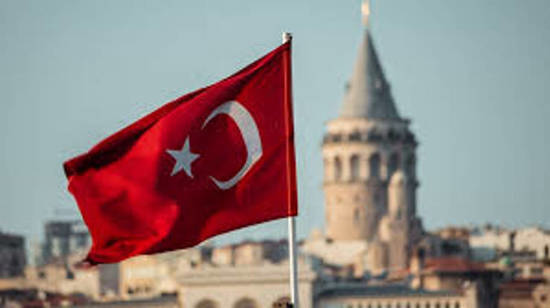 قوانين أساسية لكل طالب أجنبي في تركيا 2026