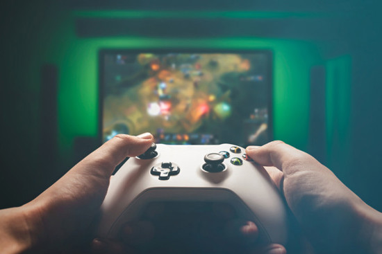 مايكروسوفت تستغني عن 1600 موظف في قسم Xbox وسط جدل حول تأثير الذكاء الاصطناعي