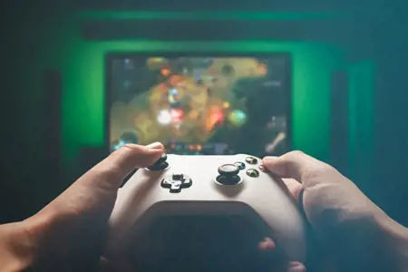 مايكروسوفت تستغني عن 1600 موظف في قسم Xbox وسط جدل حول تأثير الذكاء الاصطناعي