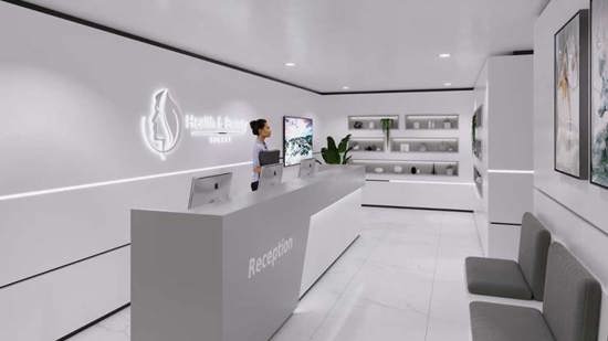 تركيا 2025: طفرة غير مسبوقة في الصحة والجمال