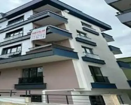 3 ملايين ليرة.. تكلفة باهظة تدفع سكان أفجيلار لبيع ممتلكاتهم