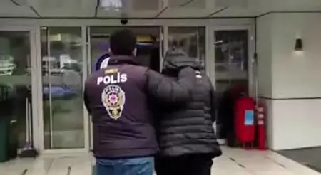 توقيف 4 حكام و32 متهماً في قضية مراهنات