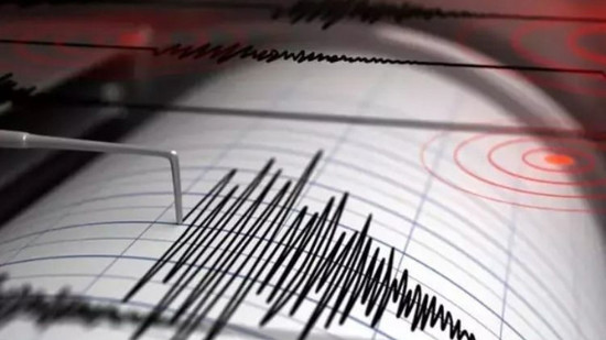 زلزال بقوة 6 درجات يضرب قبالة سواحل ولاية يوكاتان المكسيكية