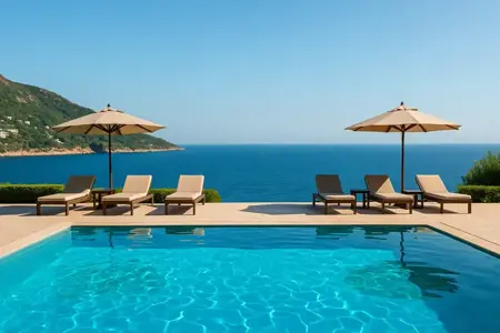 أثر الحملة يظهر: عدد السياح الهنود إلى تركيا يتراجع بنسبة 43.74٪ في يوليو أثر الحملة يظهر: عدد السياح الهنود إلى تركيا يتراجع بنسبة 43.74٪ في يوليو