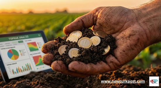 بشرى الجمعة.. 943 مليون ليرة تدخل حسابات المزارعين اليوم