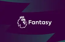 خبراء الفانتازي يقدمون نصائح قوية للجولة 17 للدوري الإنجليزي