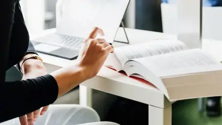 كيف ردت وزارة التعليم التركية على حادثة قتل طالب عراقي لمدير مدرسته؟ كيف ردت وزارة التعليم التركية على حادثة قتل طالب عراقي لمدير مدرسته؟