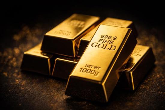 أسعار الذهب في تركيا تغلق الأسبوع عند مستويات مرتفعة