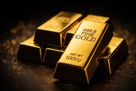 أسعار الذهب في تركيا تغلق الأسبوع عند مستويات مرتفعة