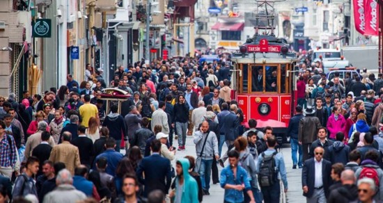 أي المناطق رجحت حزب الشعب الجمهوري وأيهم رجح العدالة والتمنية في انتخابات بلدية اسطنبول أي المناطق رجحت حزب الشعب الجمهوري وأيهم رجح العدالة والتمنية في انتخابات بلدية اسطنبول