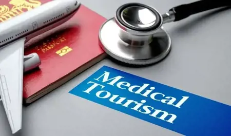 تكلفة العلاج في تركيا تكسر حواجز المنافسة