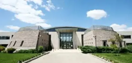 الجامعات الحكومية الأكثر طلبًا في تركيا