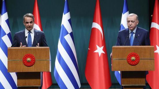أردوغان يفجر مفاجأة من العيار الثقيل:" ألف جريح من مقاتلي حماس يُعالجون في تركيا" أردوغان يفجر مفاجأة من العيار الثقيل:" ألف جريح من مقاتلي حماس يُعالجون في تركيا"