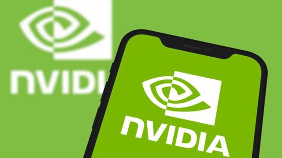 الولايات المتحدة تمنع "إنفيديا" من بيع شرائحها المتقدمة للصين