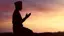 أدعية تفريج الهمّ والكرب.. أذكارٌ نبويّة ثابتة لإزالة الضيق والحزن