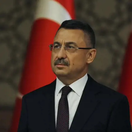 أعداد الضحايا في تزايد مرعب.. حصيلة جديدة لأعداد ضحايا زلزالي تركيا أعداد الضحايا في تزايد مرعب.. حصيلة جديدة لأعداد ضحايا زلزالي تركيا