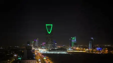 صندوق الاستثمارات السعوديّ يضاعف أرباحه في 2025 إلى 65 مليار ريال وأصوله عند 3.4 تريليون