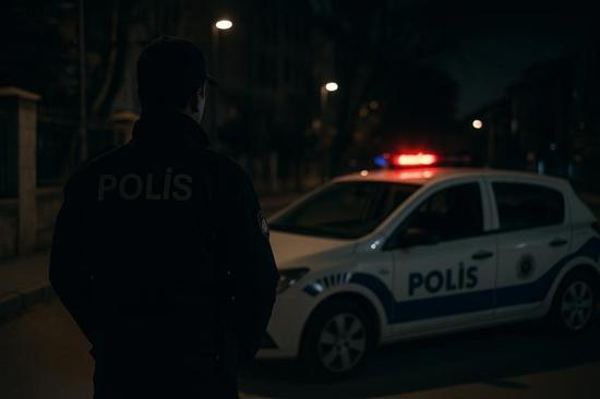 اختفاءات متتالية لفتيات تثير القلق في تركيا اختفاءات متتالية لفتيات تثير القلق في تركيا