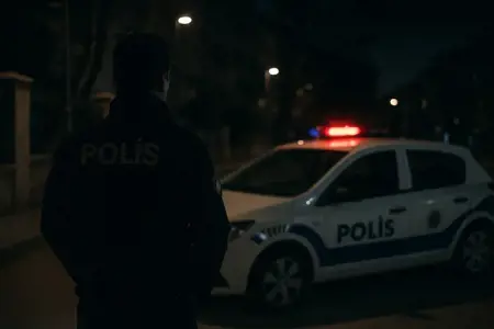 اختفاءات متتالية لفتيات تثير القلق في تركيا اختفاءات متتالية لفتيات تثير القلق في تركيا