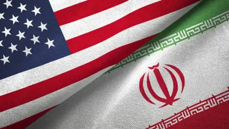 البنتاغون يكشف حصيلة المواجهة مع إيران: أكثر من 756 جندياً أميركياً جريحاً