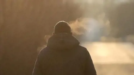 عاجل:الأرصاد الجوية في تركيا تحذر من انخفاض درجات الحرارة خلال الأسبوع الجديد عاجل:الأرصاد الجوية في تركيا تحذر من انخفاض درجات الحرارة خلال الأسبوع الجديد