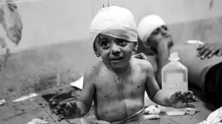 هذا ما قالته أمينة أردوغان حول مجزرة الاحتلال في غزة هذا ما قالته أمينة أردوغان حول مجزرة الاحتلال في غزة