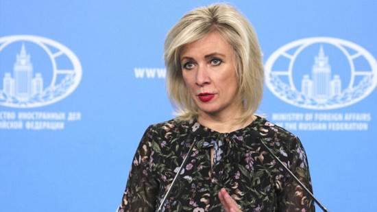 موسكو تردّ على مقترح تركيا لوقف مؤقّت في البحر الأسود: لم نتلقَّ طلباً رسمياً