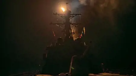 الحوثيون:" لهذا السبب قامت الولايات المتحدة وبريطانيا بالهجوم على اليمن" الحوثيون:" لهذا السبب قامت الولايات المتحدة وبريطانيا بالهجوم على اليمن"