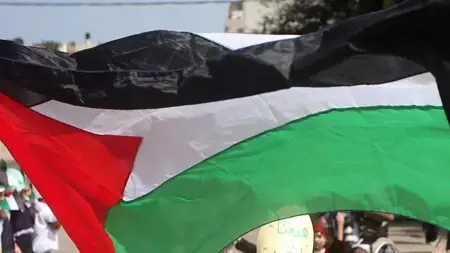 خارطة طريق المرحلة الثانية لهدنة غزة: 15 بنداً ولجنة تحقّق دولية.. ووقف العدوان شرط الانتقال