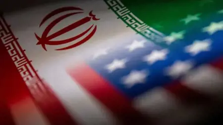 إيران تعلن استهداف قاعدة الشيخ عيسى في البحرين وقاعدة أمريكية بالأردن.. وعمّان: اعترضنا 10 من 13 صاروخاً