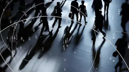 لماذا لا تظهر بعض الجنسيات في الإحصائيات الرسمية؟