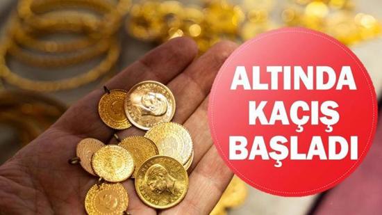 جلسة 13 تموز: الذهب يبدأ الأسبوع منخفضاً.. والأونصة إلى 4060 دولاراً
