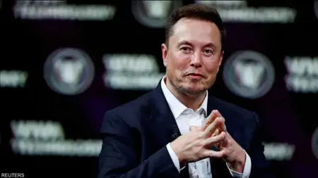 تغييرات جذرية تشهدها منصة إكس تغييرات جذرية تشهدها منصة إكس