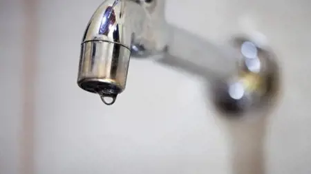 بنسبة تصل إلى 35 في المائة.. ارتفاع في أسعار المياه في هذه الولاية التركية