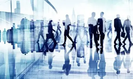 تعرف على الوظائف الأكثر طلباً بالسعودية والإمارات خلال العام الحالي تعرف على الوظائف الأكثر طلباً بالسعودية والإمارات خلال العام الحالي