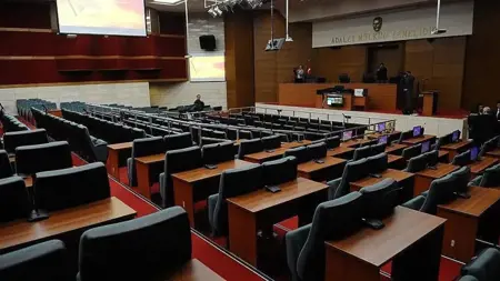 مواطن تركي قتل ابن أخيه رميًا بالرصاص والأب غير معترض.. تفاصيل الجريمة مواطن تركي قتل ابن أخيه رميًا بالرصاص والأب غير معترض.. تفاصيل الجريمة