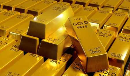 أسعار الذهب تقفز في تركيا.. هل يستمر الصعود؟