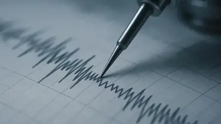 زلزال بقوة 7.3 درجة يضرب قبالة سواحل المكسيك دون تحذير من تسونامي